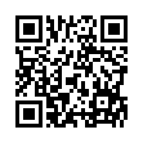 福岡市の人気街ガイド情報なら|四川飯店　博多駅店のQRコード