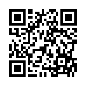 福岡市で知りたい情報があるなら街ガイドへ|宇宙軒のQRコード