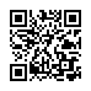 福岡市の人気街ガイド情報なら|金絲猴のQRコード