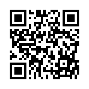 福岡市で知りたい情報があるなら街ガイドへ|中国家庭料理千里のQRコード