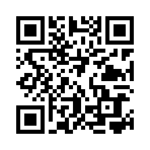 福岡市街ガイドのお薦め|リゾートダイニング天天藤崎店のQRコード