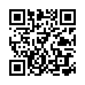 福岡市の人気街ガイド情報なら|ひなたぼっこ離そらのQRコード