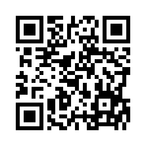 福岡市で知りたい情報があるなら街ガイドへ|新華園のQRコード