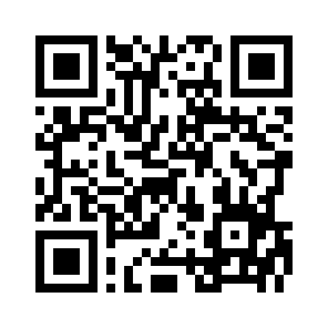 福岡市でお探しの街ガイド情報|夢香のQRコード