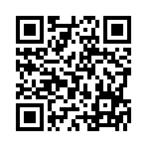 福岡市街ガイドのお薦め|ひなたぼっこのQRコード