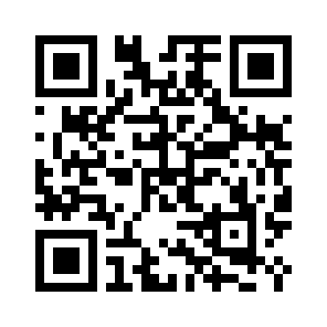 福岡市でお探しの街ガイド情報|中華料理知味観のQRコード