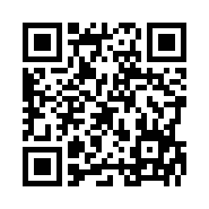 福岡市でお探しの街ガイド情報|天神炒飯のQRコード