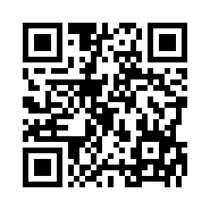 福岡市の人気街ガイド情報なら|中華料理 チャイナパパのQRコード