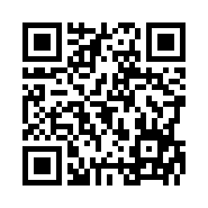 福岡市の街ガイド情報なら|中華料理有楽のQRコード