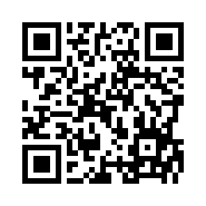 福岡市街ガイドのお薦め|本竜のQRコード