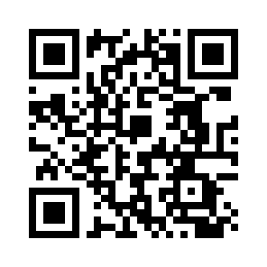 福岡市街ガイドのお薦め|博多一口餃子ヤオマンのQRコード