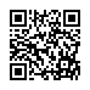 福岡市街ガイドのお薦め|大観苑のQRコード