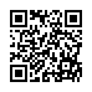 福岡市でお探しの街ガイド情報|月珍さんのキッチンのQRコード