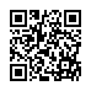 福岡市の人気街ガイド情報なら|天福飯店のQRコード