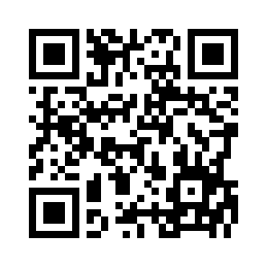 福岡市でお探しの街ガイド情報|吉興のQRコード