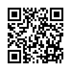 福岡市の街ガイド情報なら|ことことのQRコード