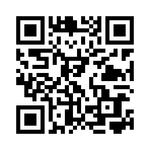 福岡市の人気街ガイド情報なら|博多　華都飯店のQRコード