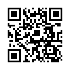 福岡市でお探しの街ガイド情報|万里長城水餃子店のQRコード