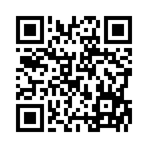 福岡市の街ガイド情報なら|華風・福寿飯店のQRコード