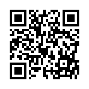 福岡市の人気街ガイド情報なら|中華料理・壱岐食堂のQRコード