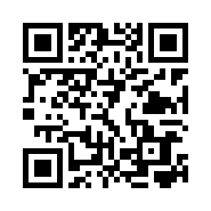 福岡市の人気街ガイド情報なら|鴻臚／ホテル日航福岡のQRコード