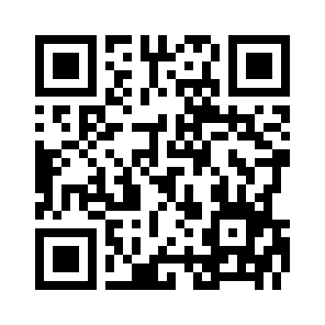 福岡市で知りたい情報があるなら街ガイドへ|つくしのQRコード