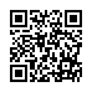 福岡市で知りたい情報があるなら街ガイドへ|焼鳥あきちゃんのQRコード