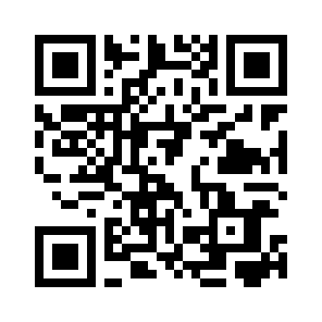 福岡市でお探しの街ガイド情報|東海苑のQRコード