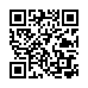 福岡市街ガイドのお薦め|鴻臚博多大丸エルガーラ店のQRコード