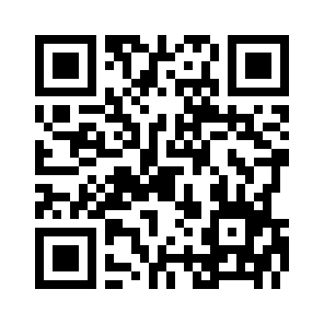 福岡市の人気街ガイド情報なら|台湾飯店のQRコード