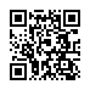 福岡市の人気街ガイド情報なら|泰洲園のQRコード