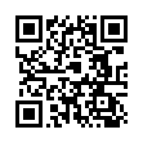 福岡市でお探しの街ガイド情報|塋ちゃんのQRコード