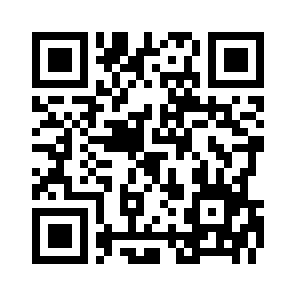 福岡市の街ガイド情報なら|珍萬２１のQRコード