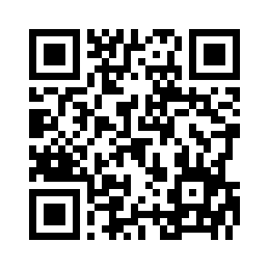 福岡市でお探しの街ガイド情報|九龍餃子房のQRコード