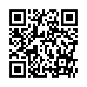 福岡市の街ガイド情報なら|福岡市立／月隈小学校のQRコード