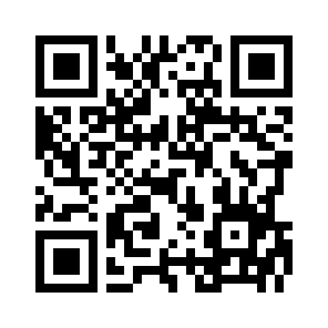 福岡市で知りたい情報があるなら街ガイドへ|中国料理・竹園本店のQRコード