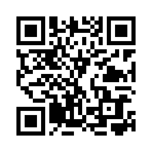 福岡市でお探しの街ガイド情報|龍祥のQRコード