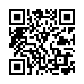 福岡市街ガイドのお薦め|華都飯店のQRコード