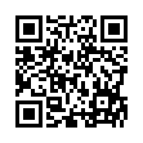 福岡市の街ガイド情報なら|上海料理　天恵楼のQRコード