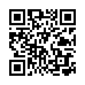 福岡市の街ガイド情報なら|花の木のQRコード