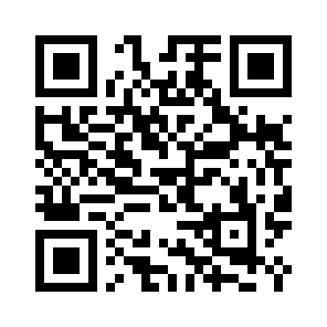 福岡市でお探しの街ガイド情報|多謝のQRコード