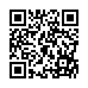 福岡市の人気街ガイド情報なら|四川料理・川香閣のQRコード