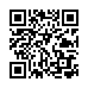 福岡市の人気街ガイド情報なら|辣妹子のQRコード