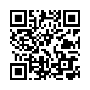 福岡市の街ガイド情報なら|大明担担麺　田村店のQRコード