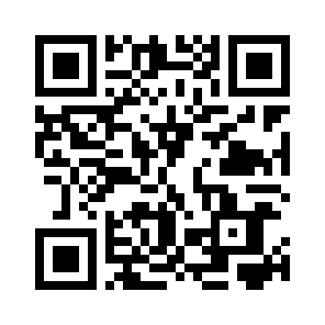 福岡市の街ガイド情報なら|英のQRコード