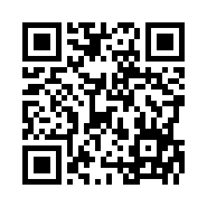 福岡市で知りたい情報があるなら街ガイドへ|台湾料理点心楼台北　清川店のQRコード