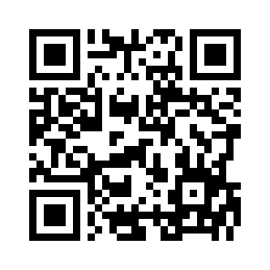 福岡市の街ガイド情報なら|鼎泰豊 博多阪急店のQRコード