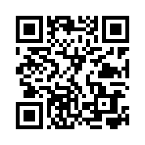 福岡市の街ガイド情報なら|台湾料理 台北のQRコード