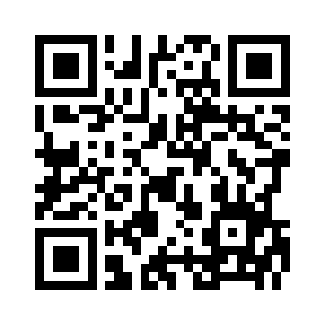 福岡市で知りたい情報があるなら街ガイドへ|福源　麦野店のQRコード