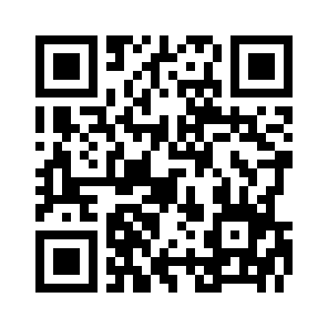 福岡市の人気街ガイド情報なら|台湾料理・台北のQRコード